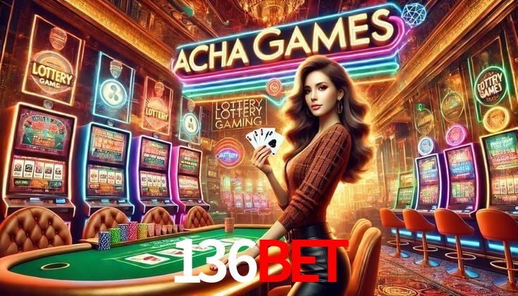 Welcome Bonus 136BET