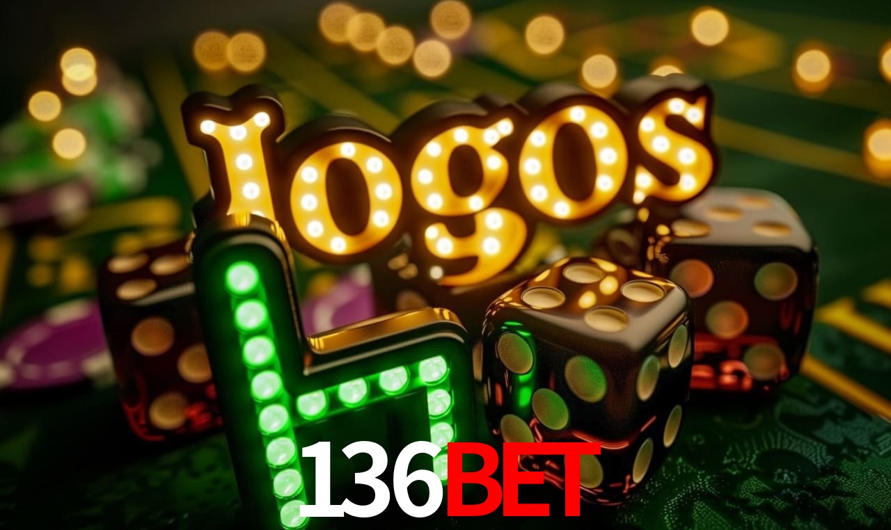 Estatísticas Esportivas 136BET
