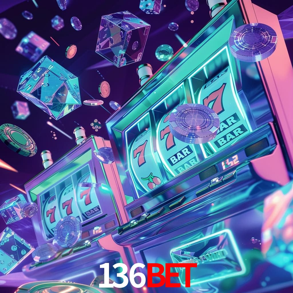 Download para Android e iOS na 136BET