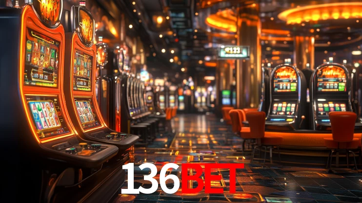 Instant EasyPaisa 136BET