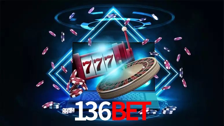 Diretório de Jogos 136BET
