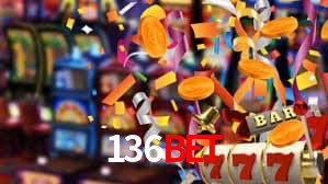 136BET