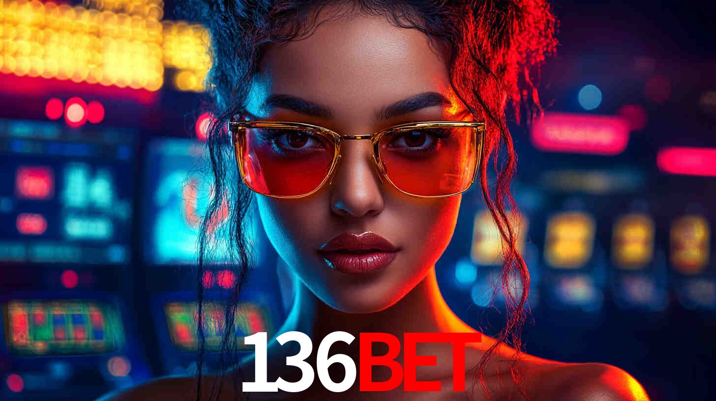A Popularidade dos Caça-Níqueis no 136BET