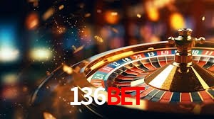 Ofertas Exclusivas 136BET