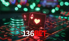 Estratégias Crash Games 136BET