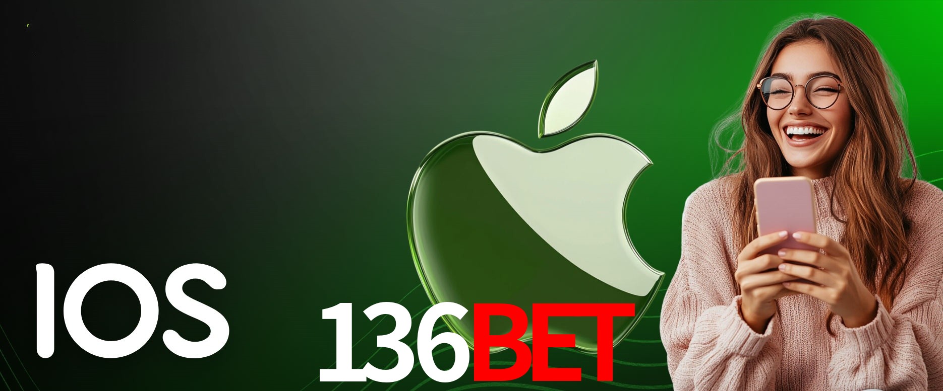 Exclusive Offers 136BET
