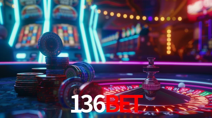 Quick Registration 136BET