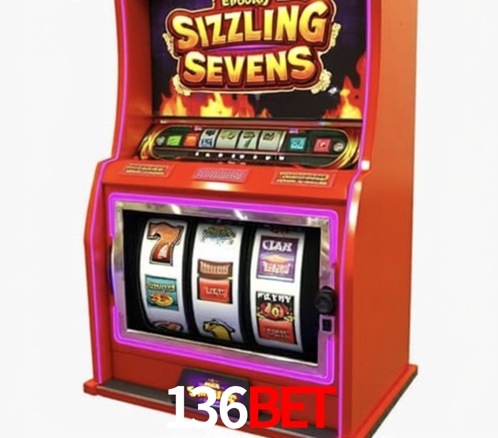 Flash Promotion 136BET