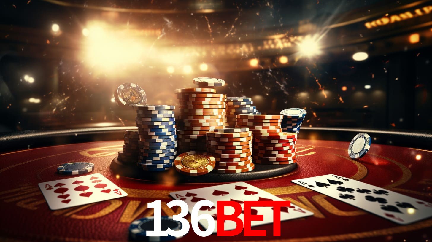 Crash Games Statistics 136BET