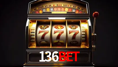 Descubra a Magia dos Jogos de Arcade no 136BET