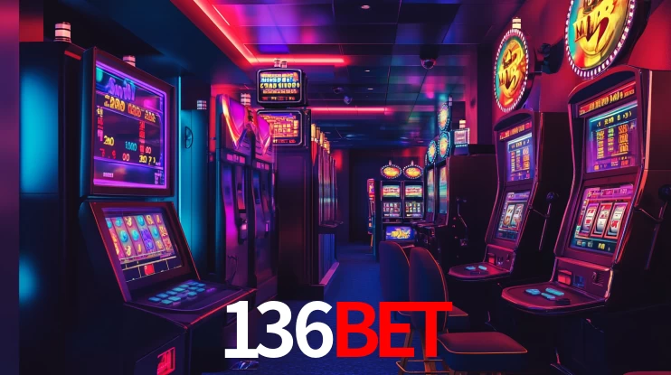 Exclusive Games 136BET