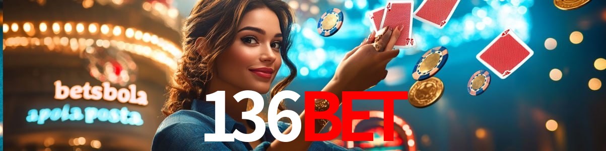 Player Reviews 136BET
