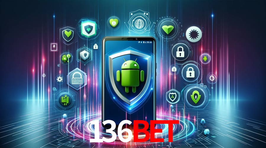 Account Benefits 136BET