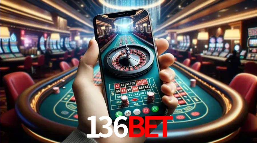 2FA Security 136BET