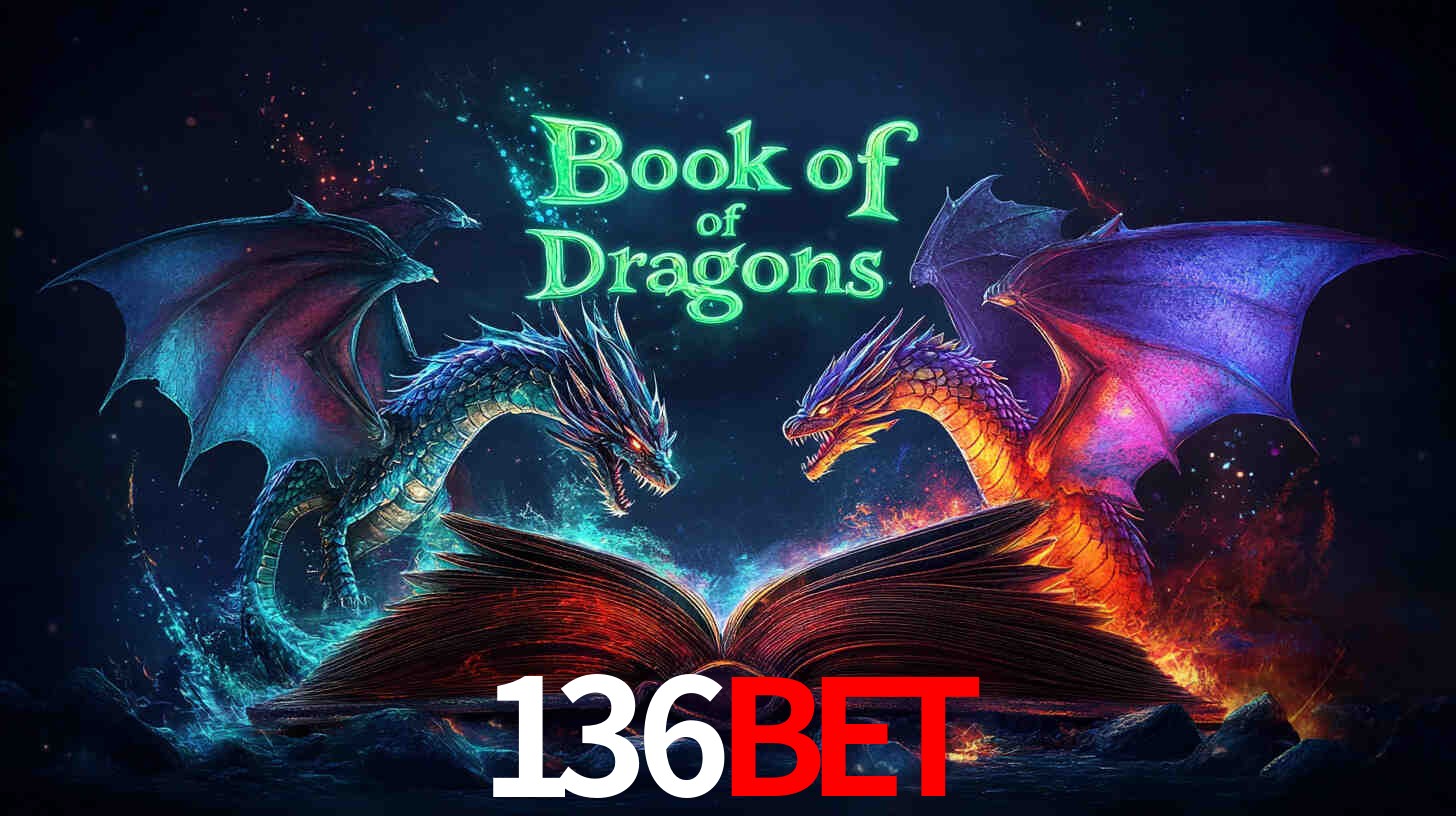 Inovações de Jogos na 136BET: O Futuro das Experiências Interativas
