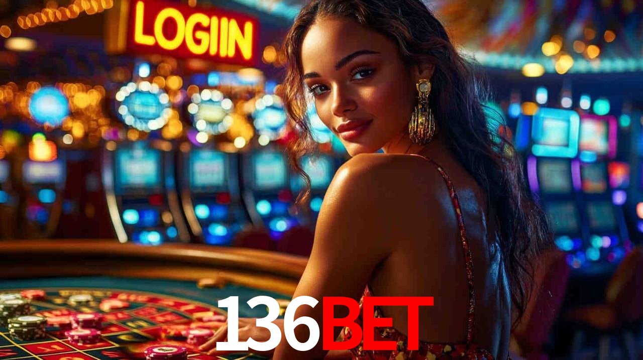 Avaliações dos Jogadores 136BET