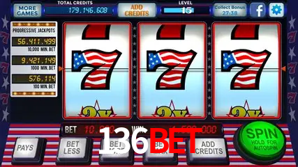 Bônus após cadastro na 136BET
