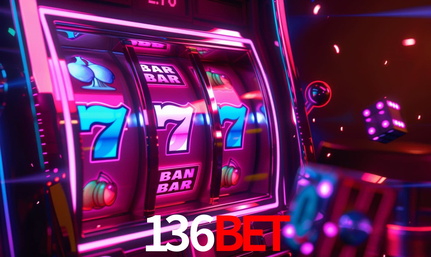 Descubra o Programa VIP da 136BET: Vantagens Exclusivas para Jogadores