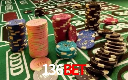 Download rápido e seguro na 136BET