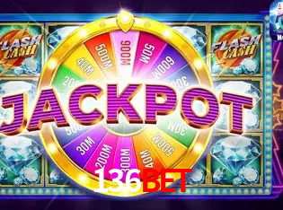 A Revolução dos Aplicativos de Jogos no 136BET