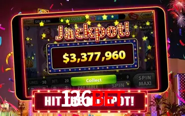 Descubra a Magia dos Jogos de Arcade no 136BET