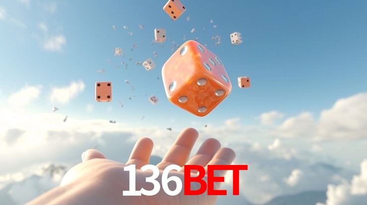 Sports Statistics 136BET