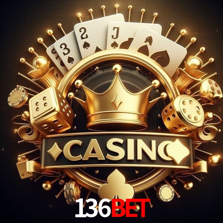 Apostas de Basquete 136BET