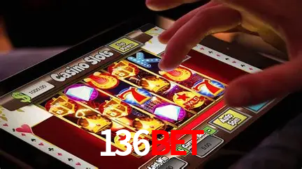 Descubra a Essência do 136BET: Nossa História e Compromissos