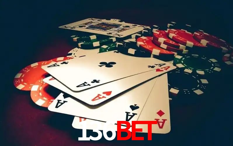 Benefícios VIP na 136BET