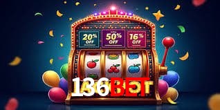 Tecnologia da Plataforma 136BET