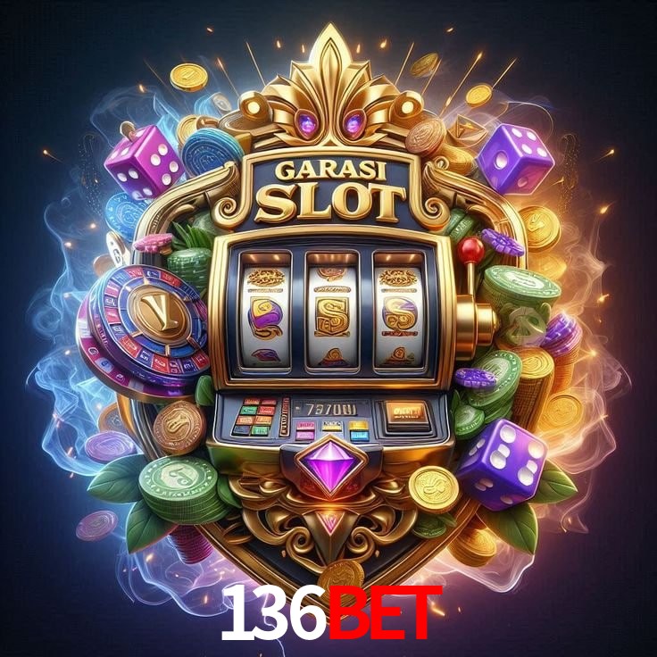 Login Seguro 136BET