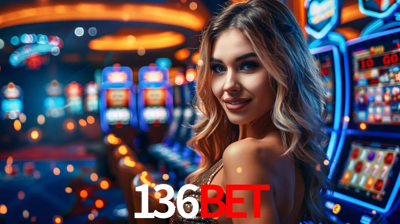 Games Directory 136BET