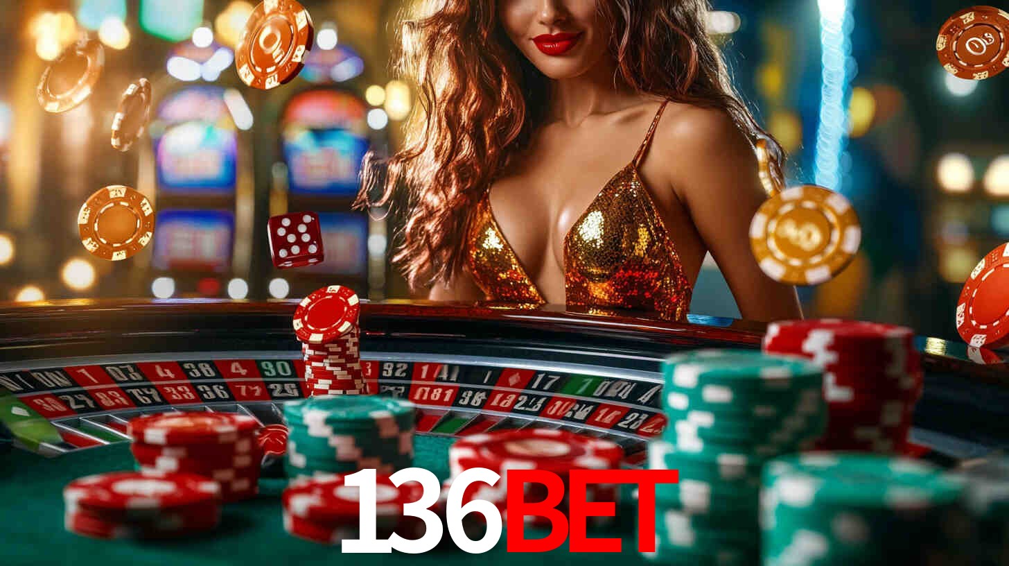 Tournaments 136BET