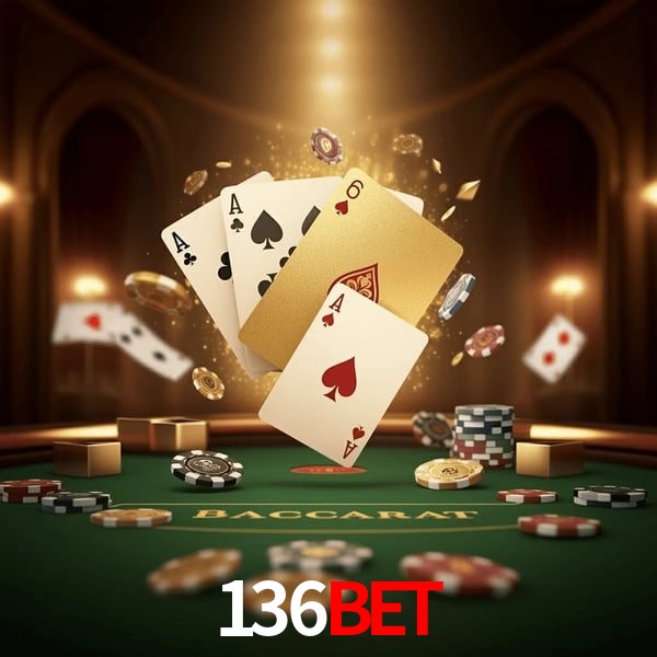 Basketball Betting 136BET