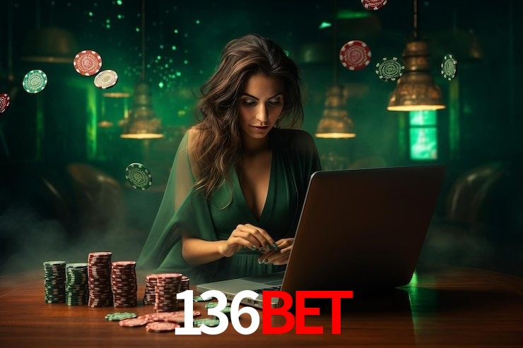 Segurança e privacidade no APP 136BET