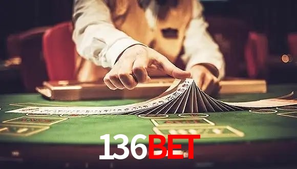 Tennis Betting 136BET