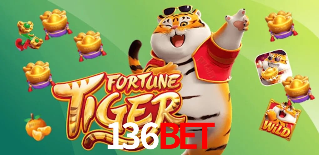 Game Statistics 136BET