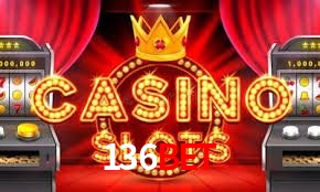 Live Casino 136BET