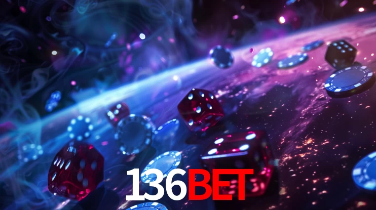 Secure Login 136BET