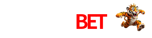 Logo da 136BET